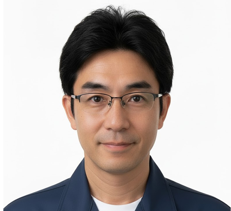 担当業務：半導体製造装置の保守サービス業務　　勤続年数：約４年