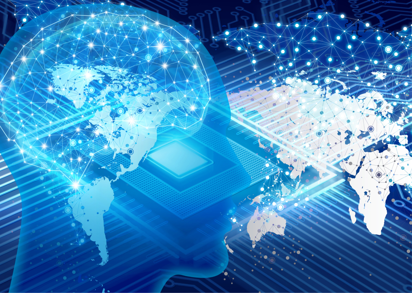 技術力で、半導体業界の未来をグローバルにサポートします。