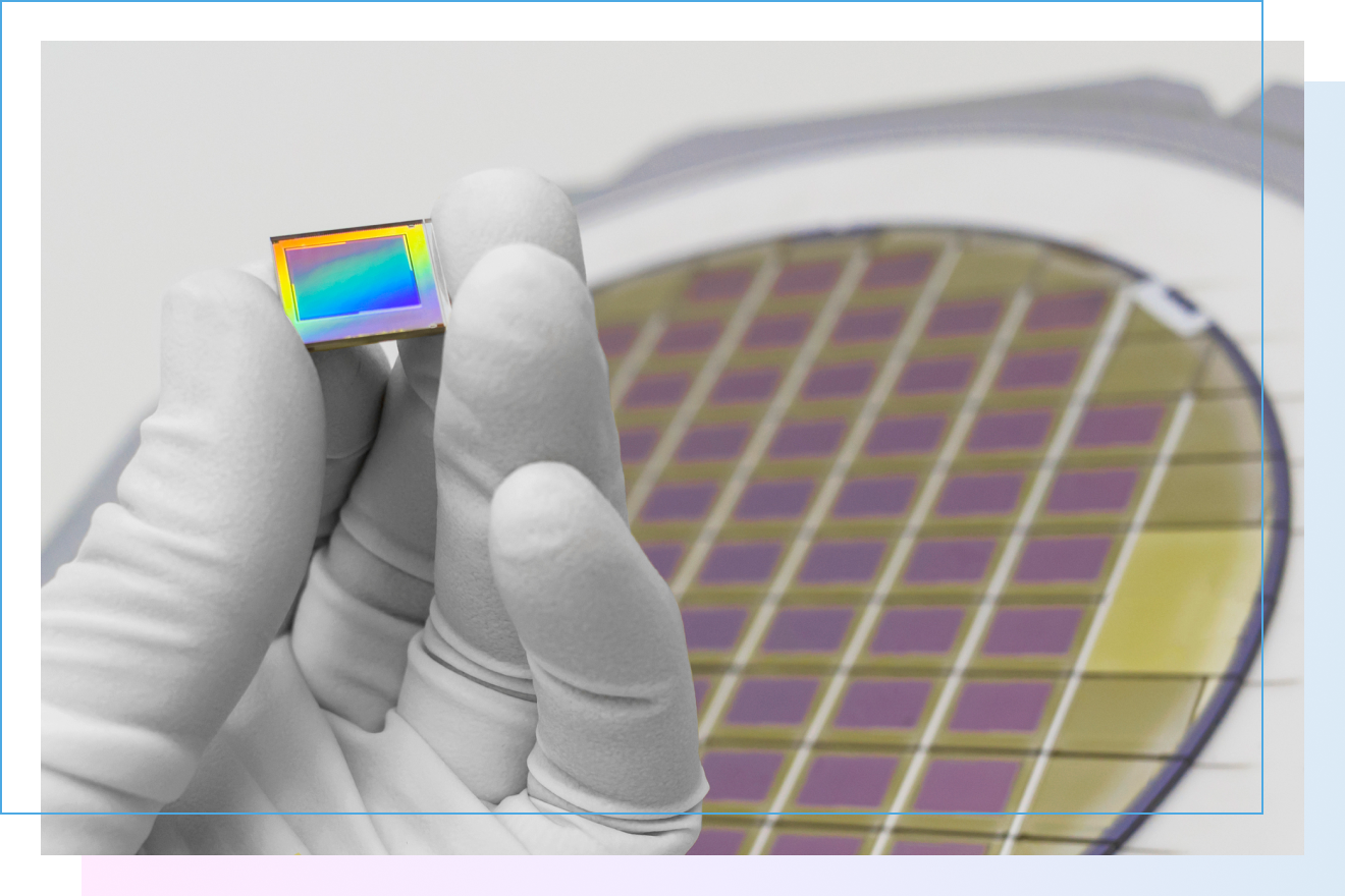 ここでの経験が、あなたの未来を明るくする。 一緒に、成長と笑顔があふれる現場をつくりましょう。