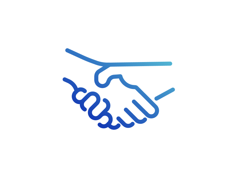 最適な人材確保